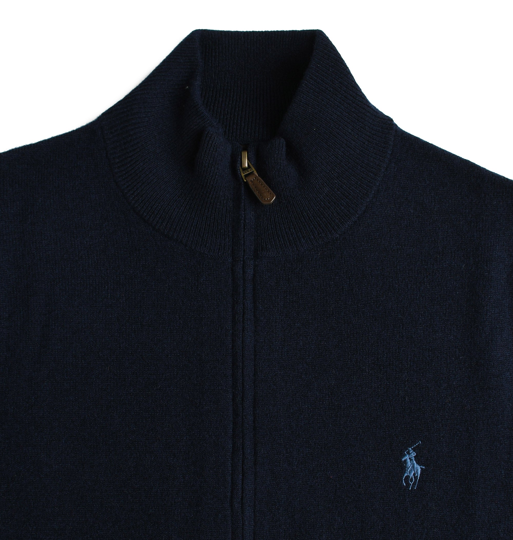 Polo Ralph Lauren 衬衫