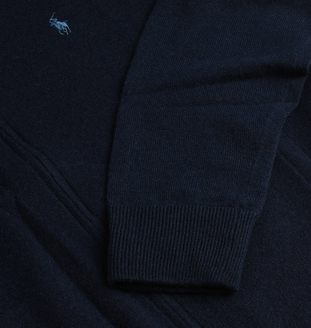 Polo Ralph Lauren 衬衫