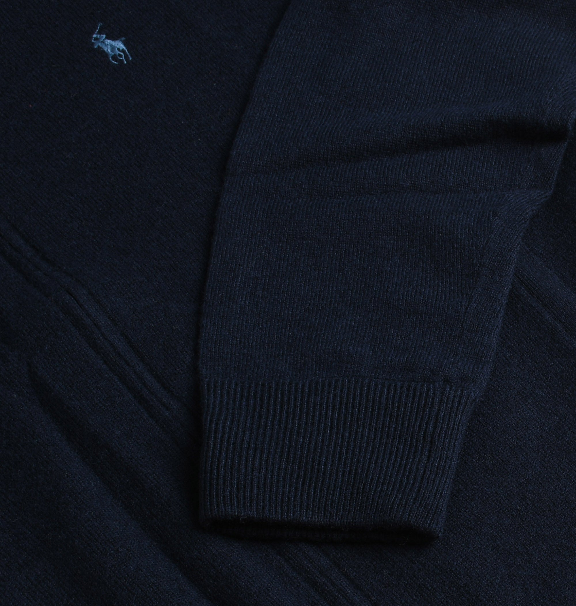Polo Ralph Lauren 衬衫