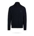Polo Ralph Lauren 衬衫