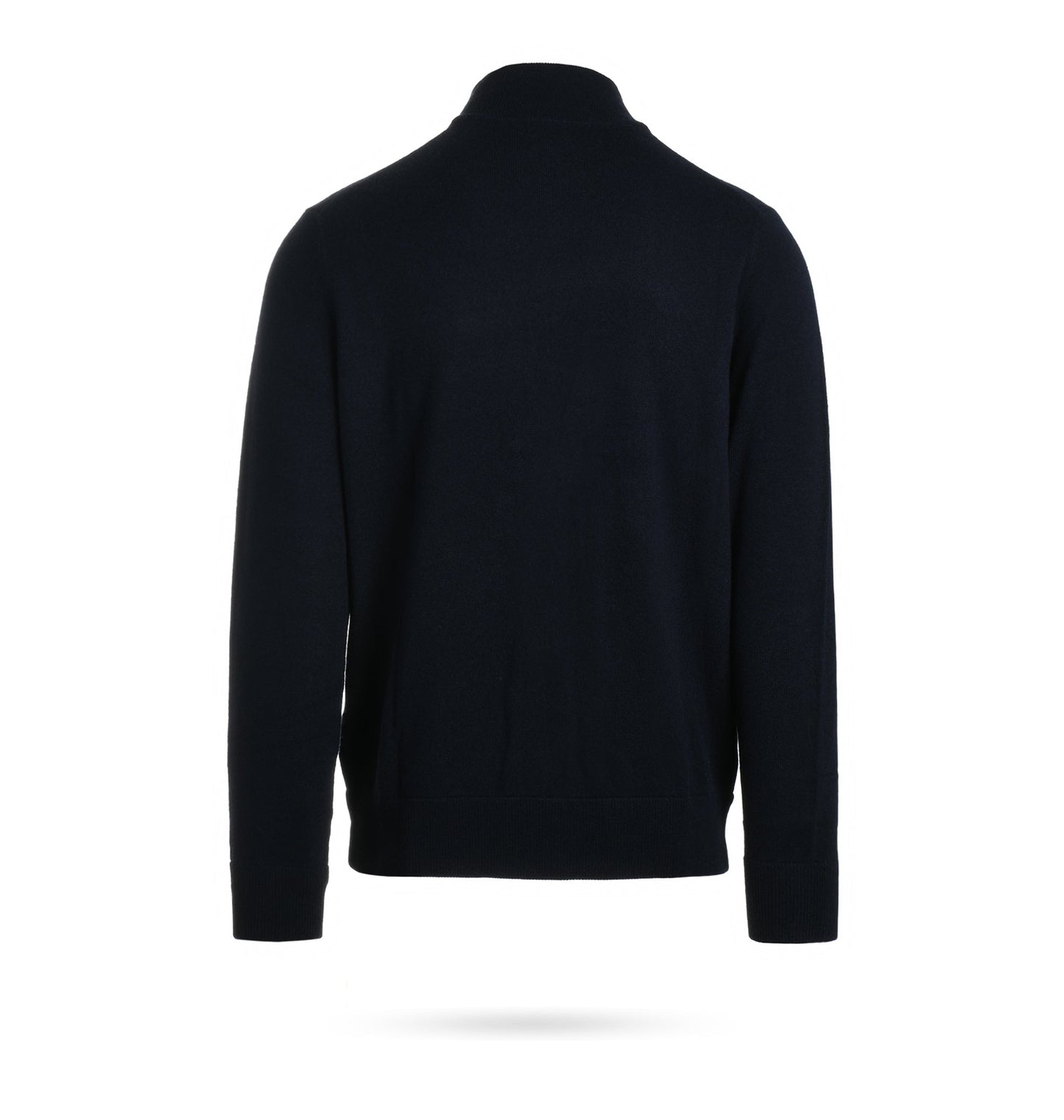 Polo Ralph Lauren 衬衫