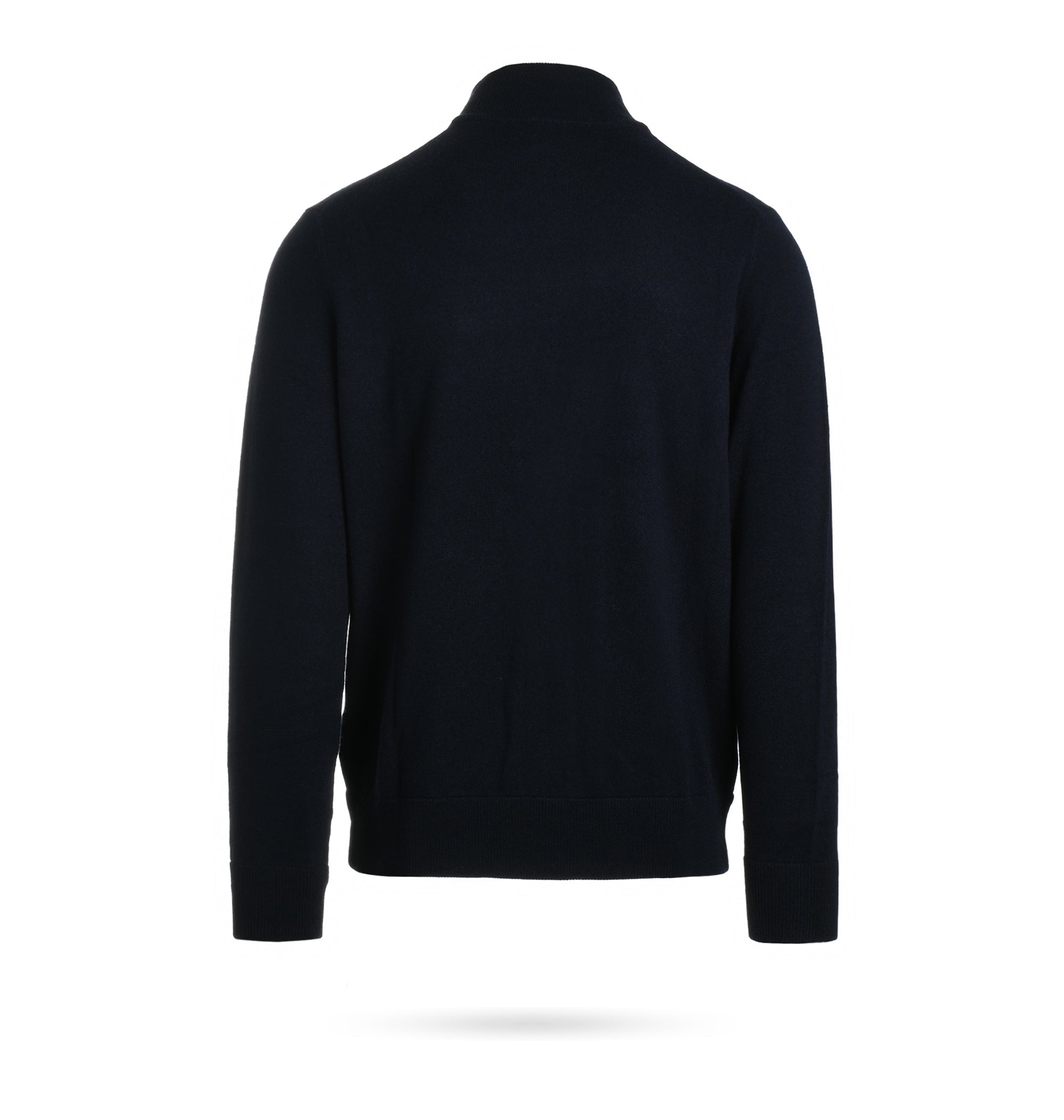 Polo Ralph Lauren 衬衫