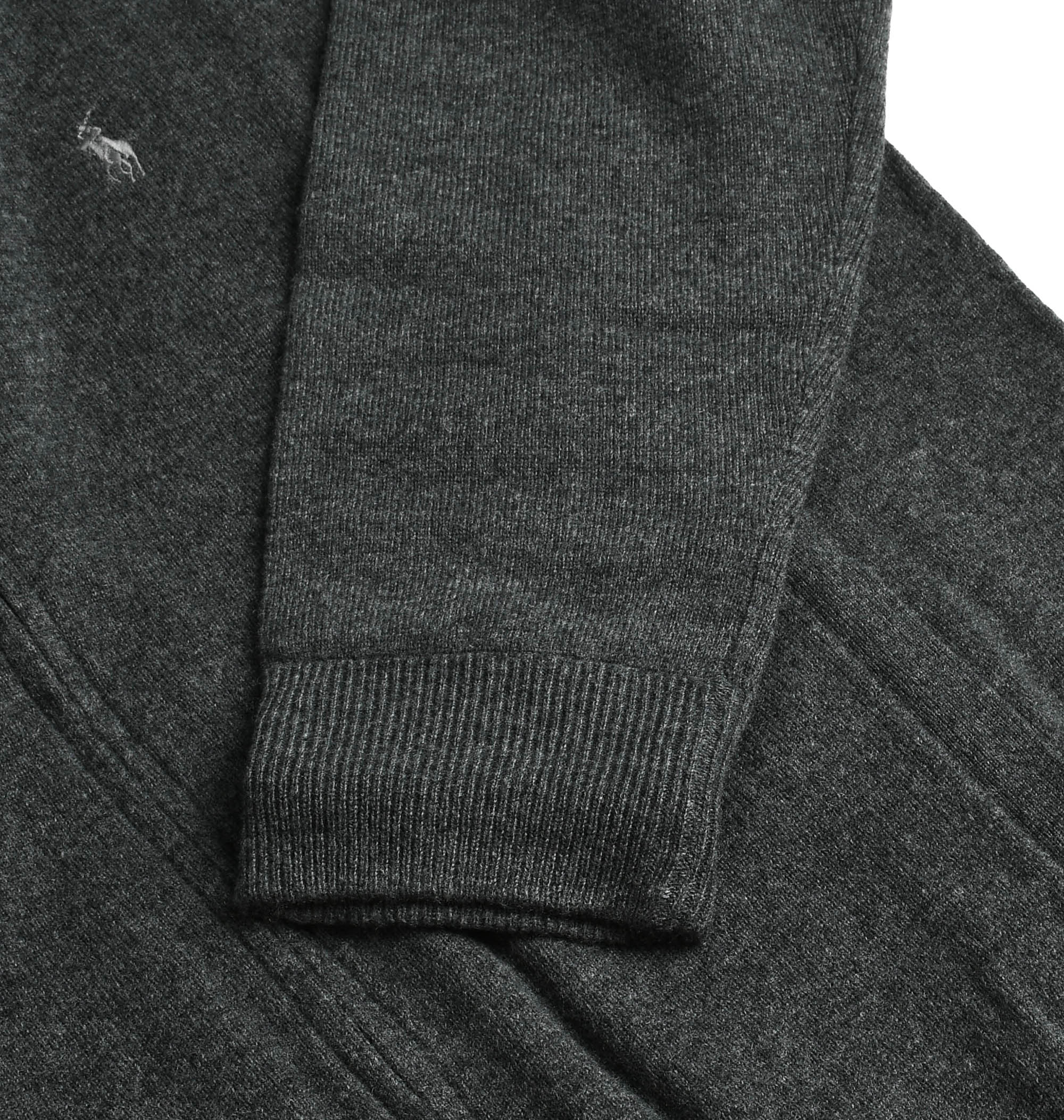 Polo Ralph Lauren 衬衫
