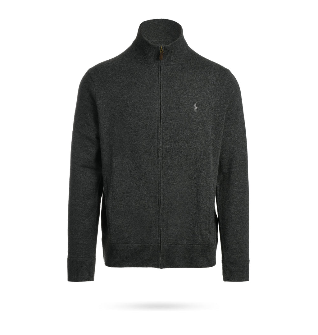 Polo Ralph Lauren 衬衫
