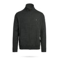 Polo Ralph Lauren 衬衫