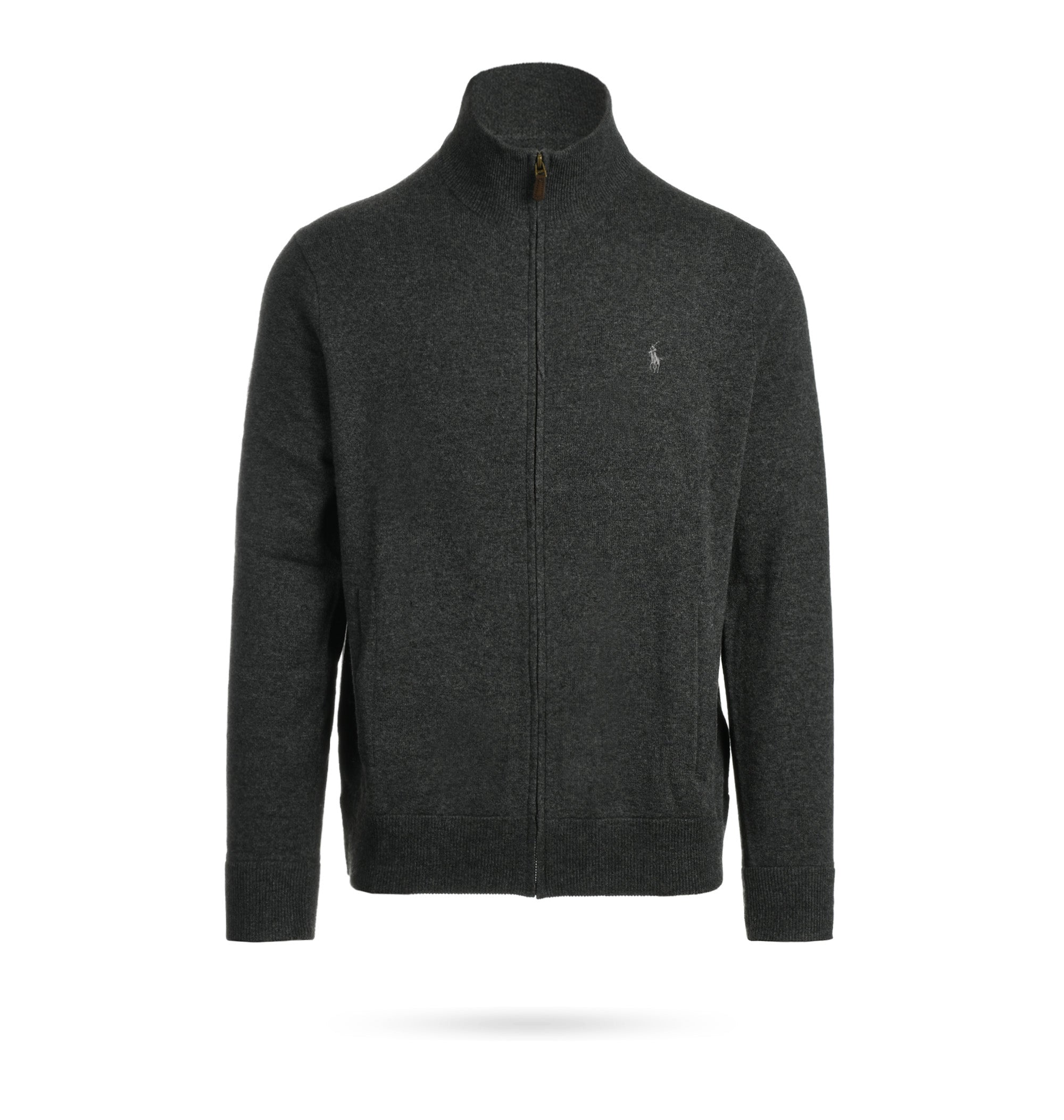 Polo Ralph Lauren 衬衫