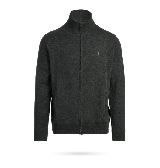 Polo Ralph Lauren 衬衫