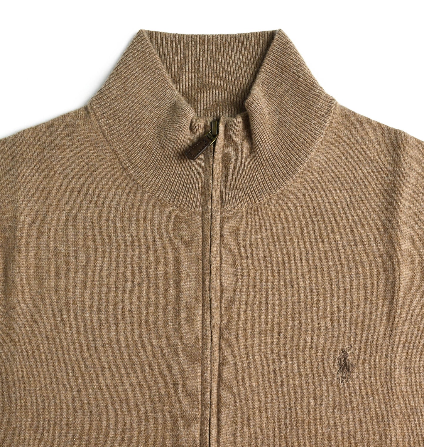 Polo Ralph Lauren 衬衫