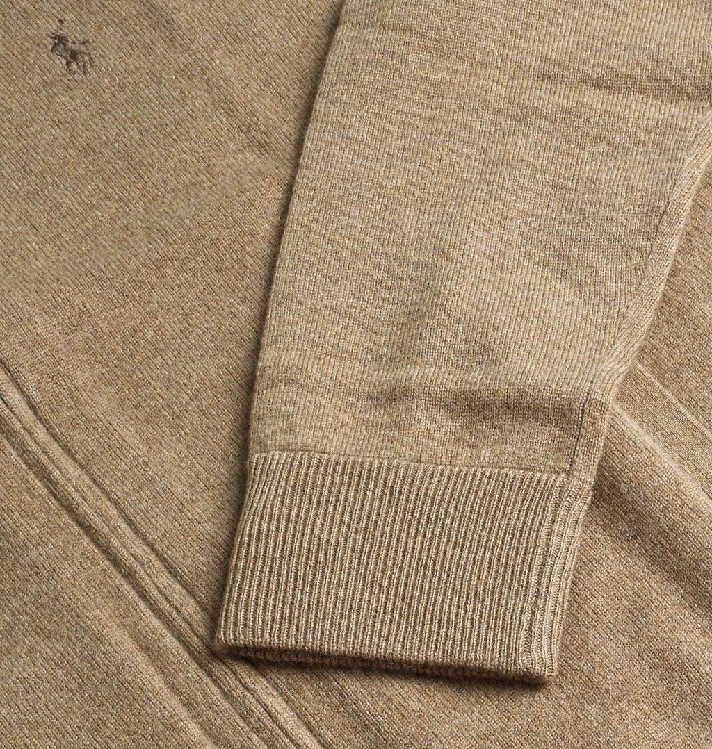 Polo Ralph Lauren 衬衫