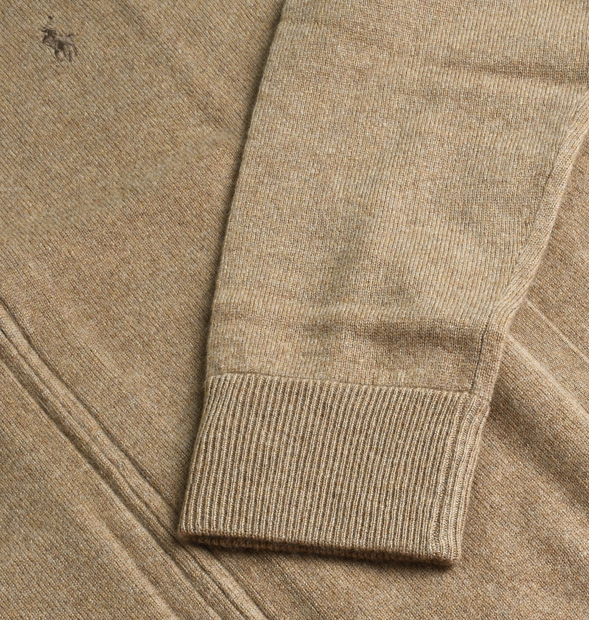 Polo Ralph Lauren 衬衫