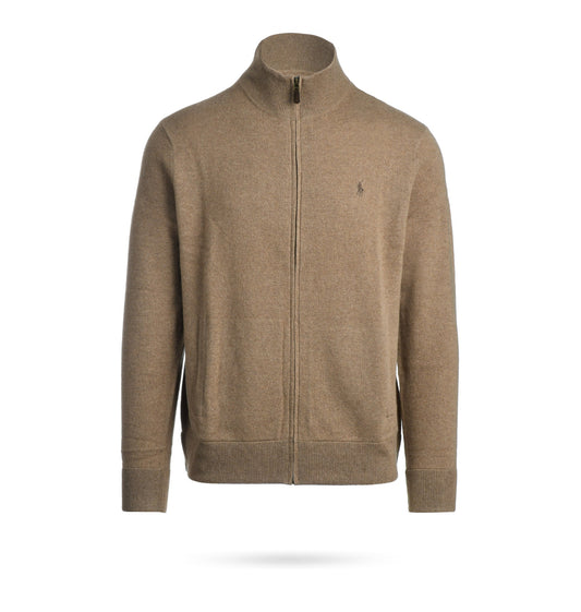Polo Ralph Lauren 衬衫