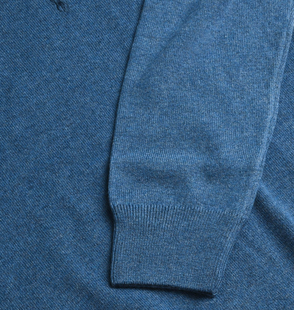 Polo Ralph Lauren 衬衫