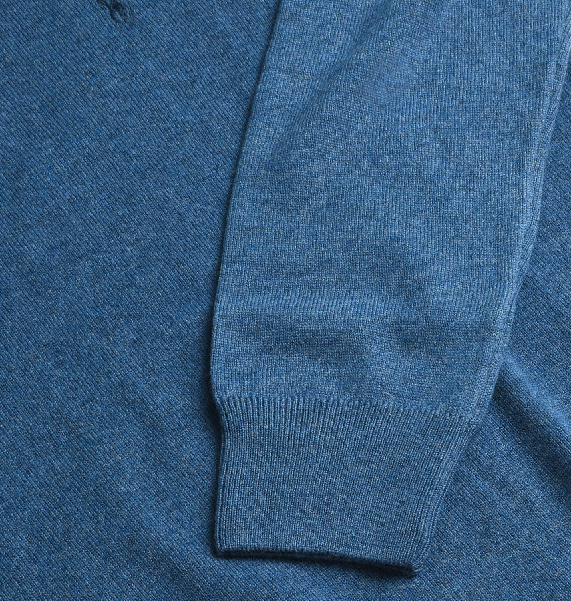 Polo Ralph Lauren 衬衫