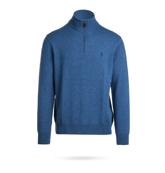 Polo Ralph Lauren 衬衫