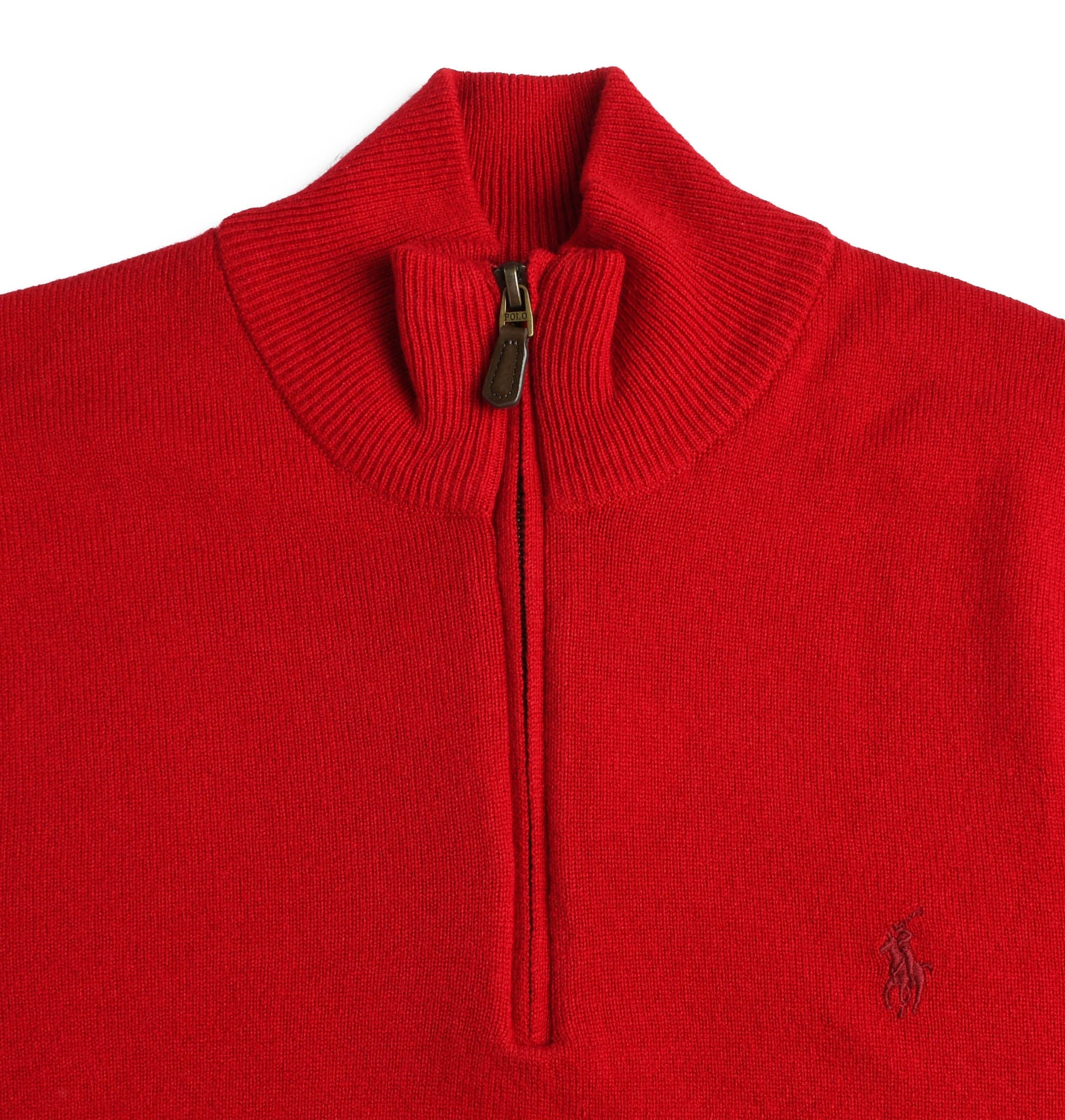 Polo Ralph Lauren 衬衫