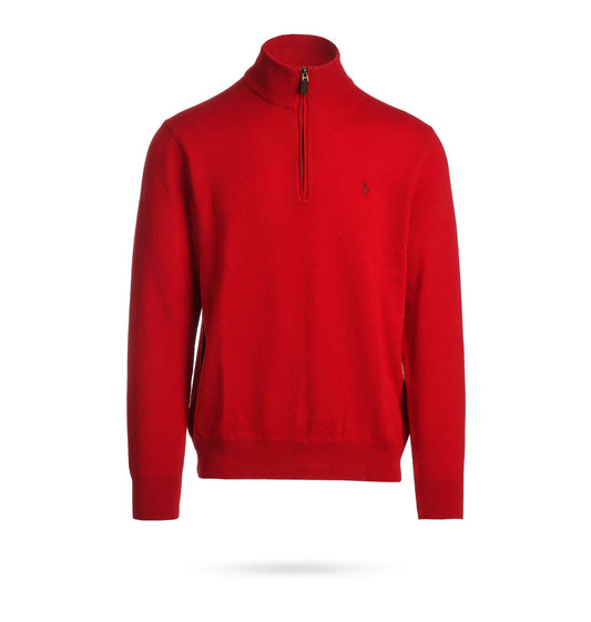 Polo Ralph Lauren 衬衫