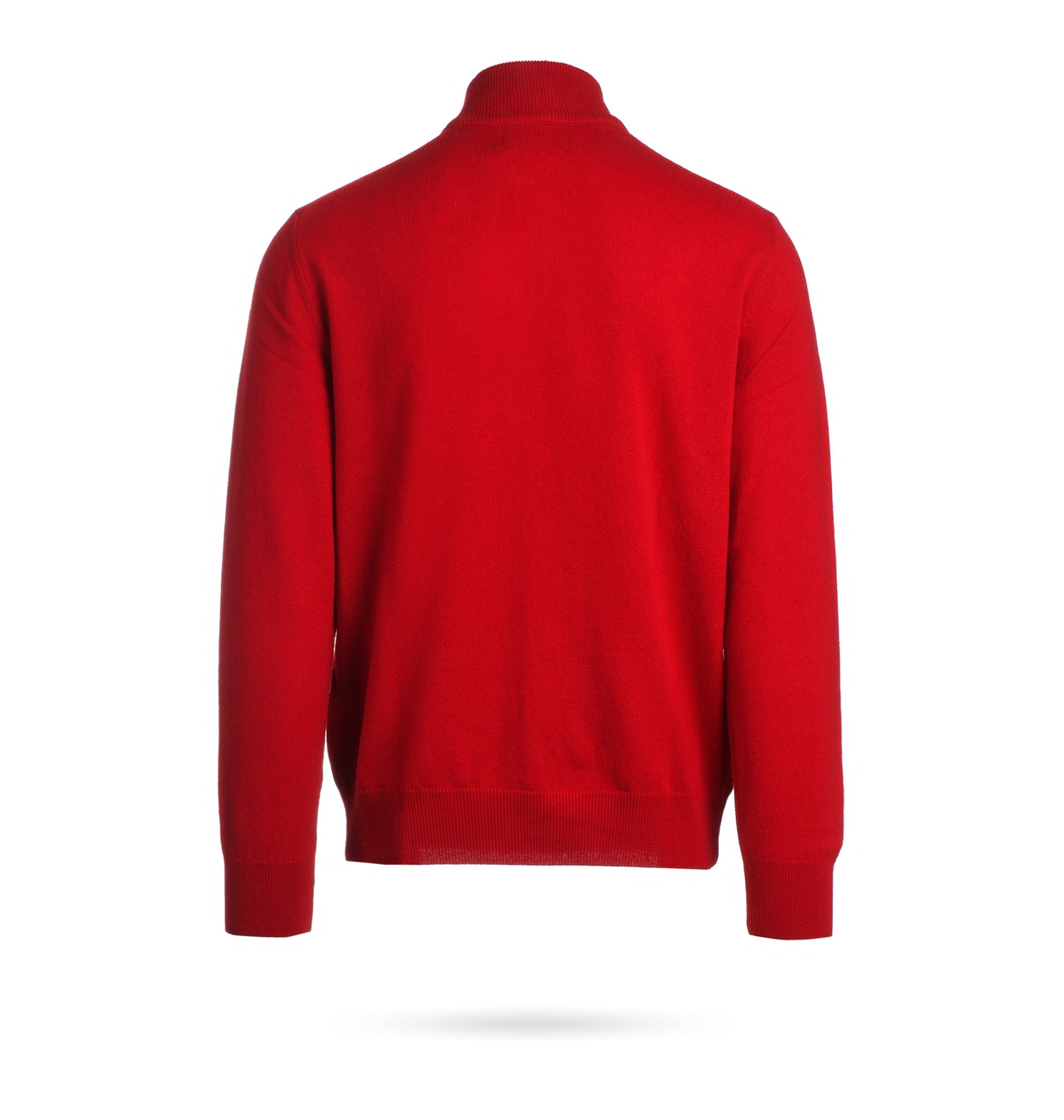 Polo Ralph Lauren 衬衫