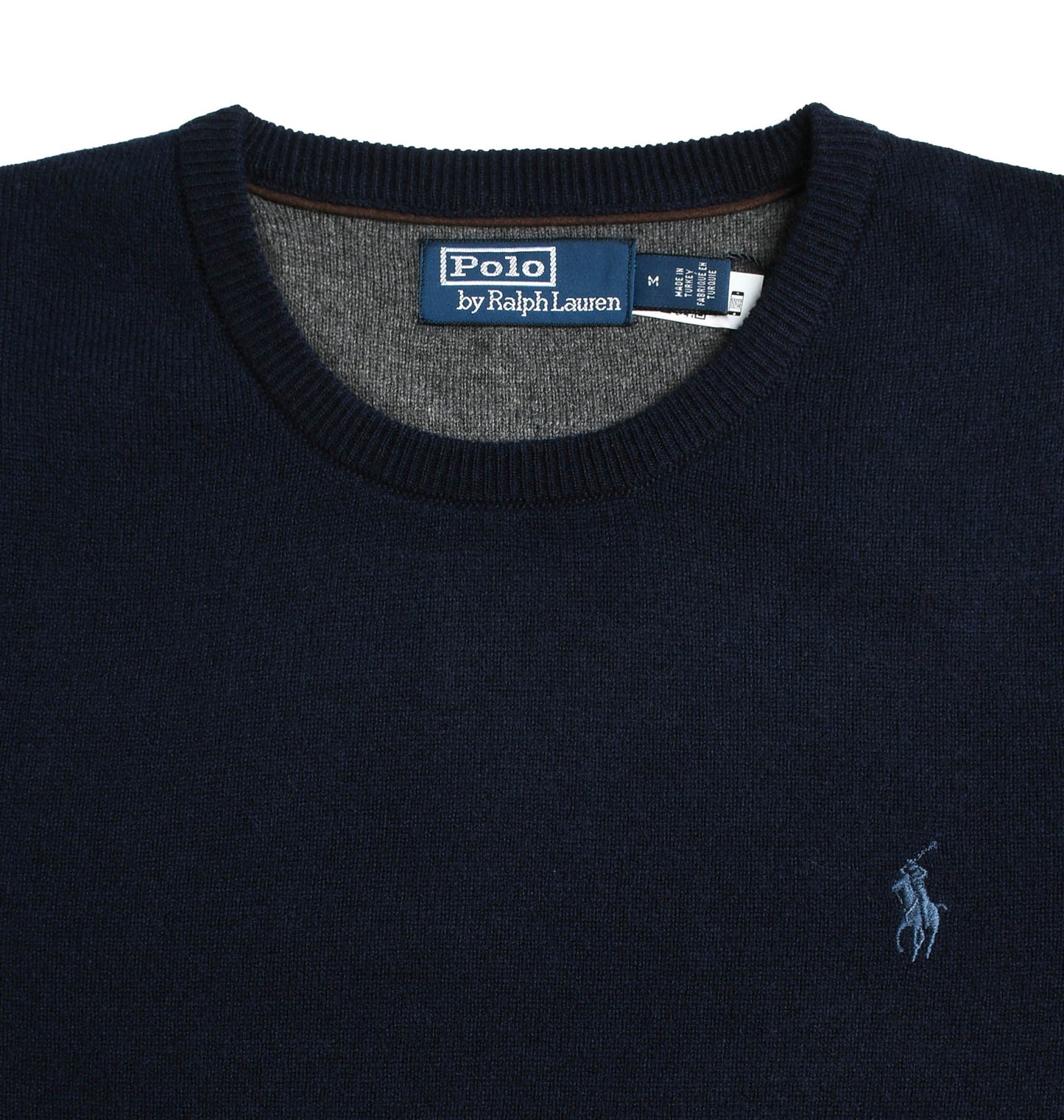 Polo Ralph Lauren 衬衫