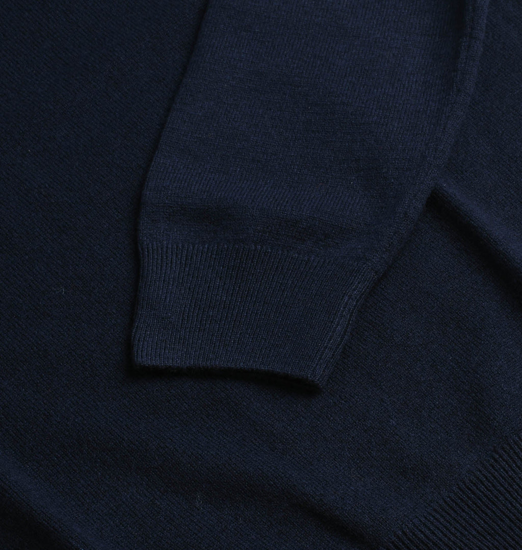 Polo Ralph Lauren 衬衫