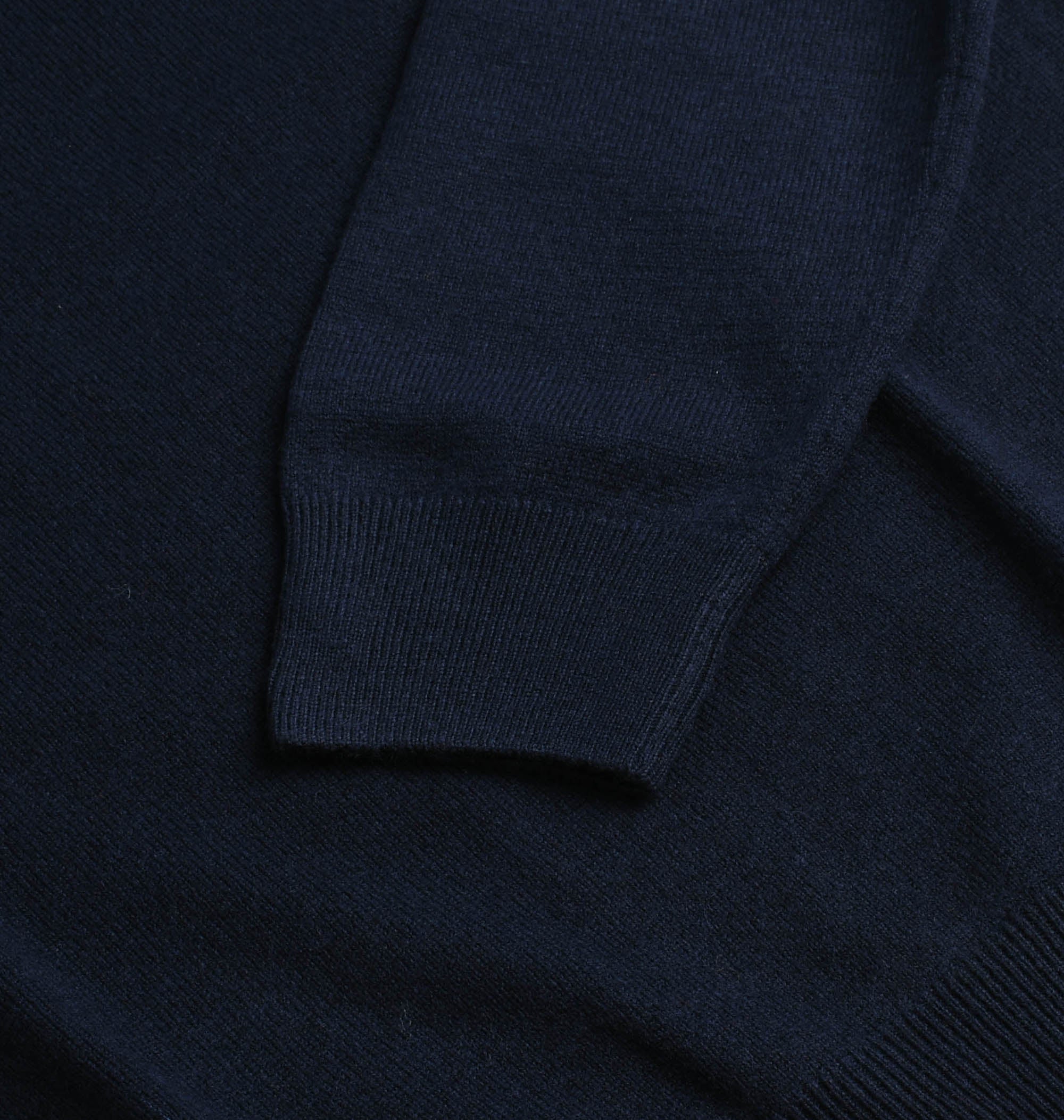 Polo Ralph Lauren 衬衫