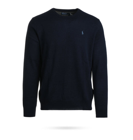 Polo Ralph Lauren 衬衫