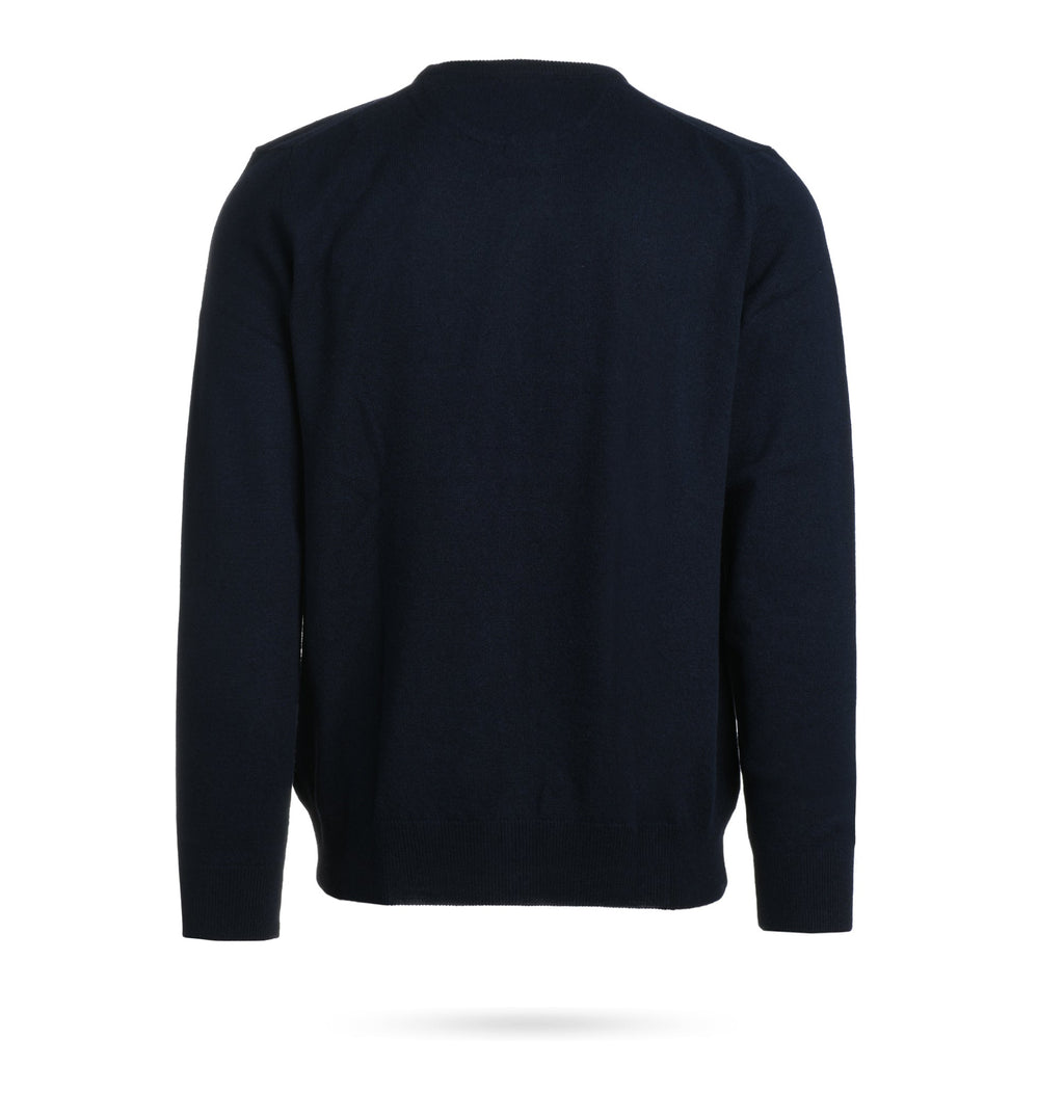 Polo Ralph Lauren 衬衫
