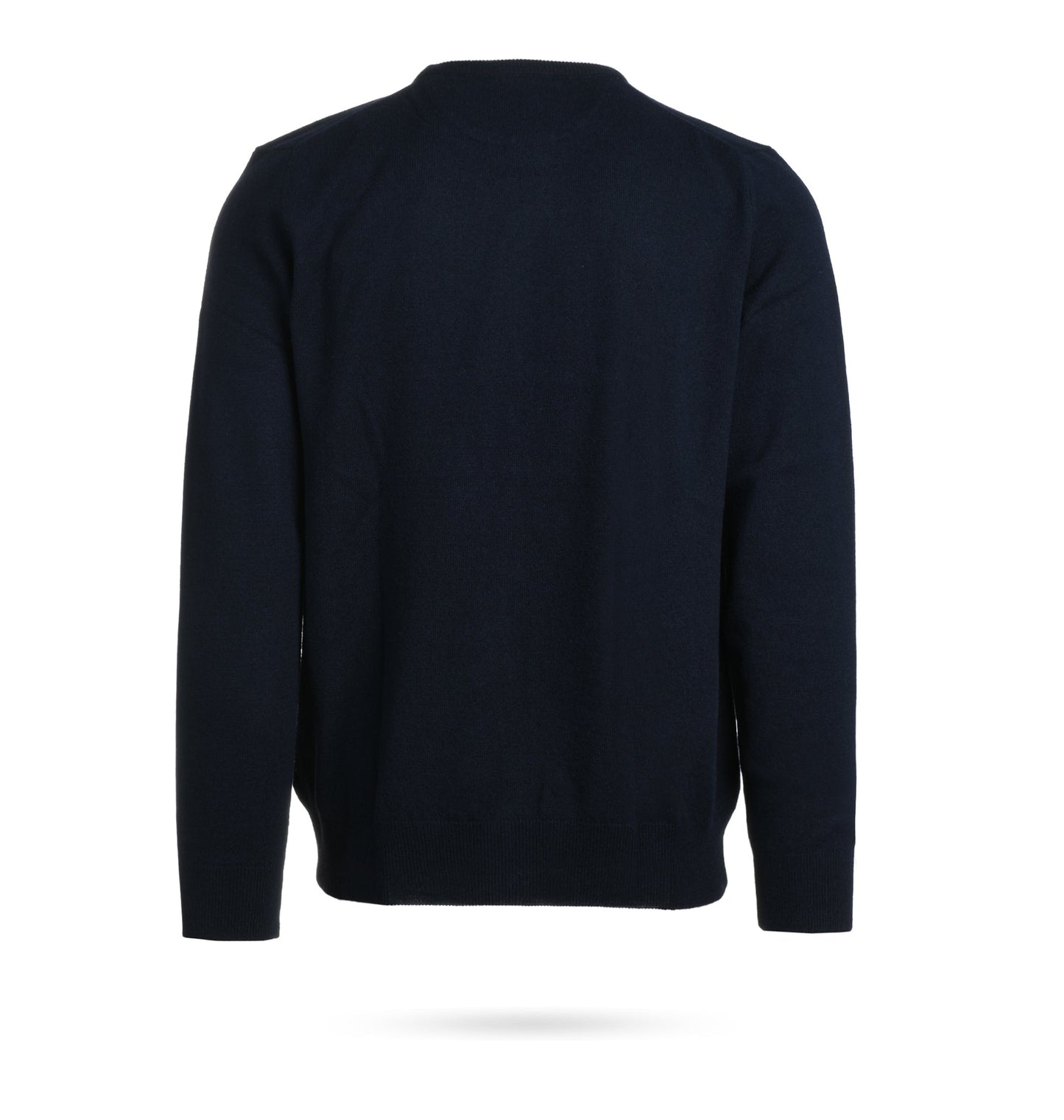 Polo Ralph Lauren 衬衫