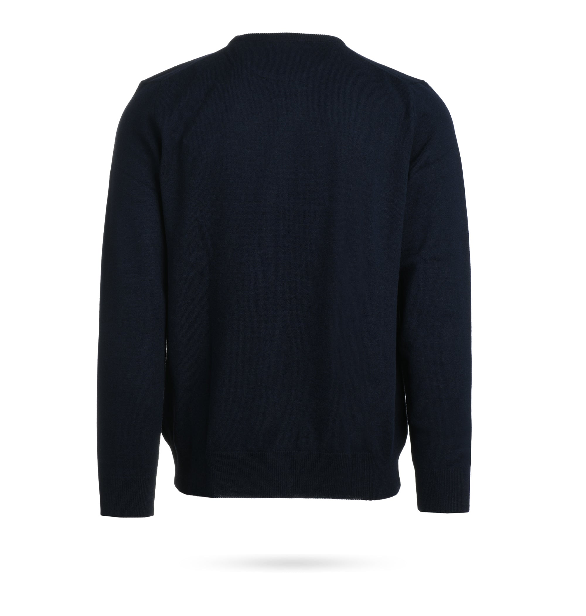 Polo Ralph Lauren 衬衫