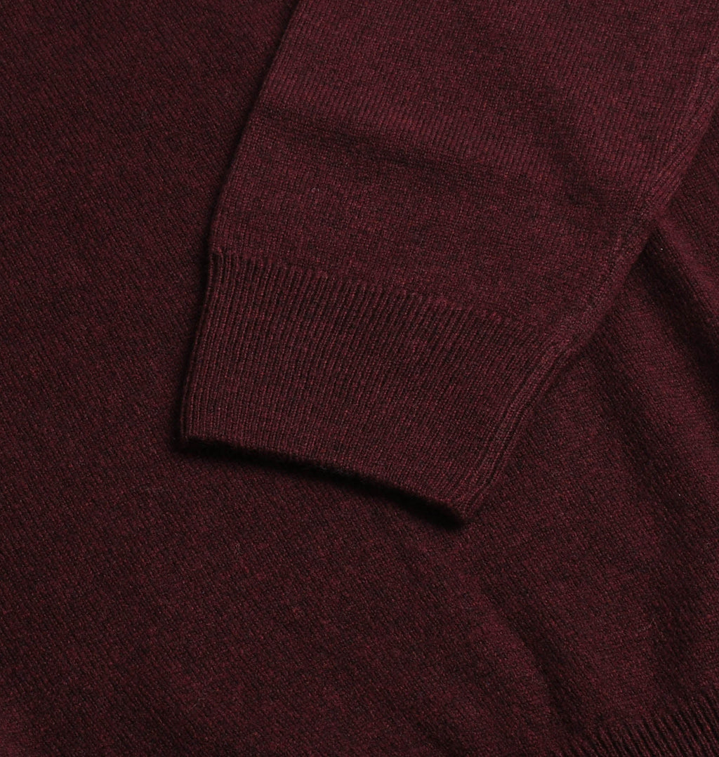 Polo Ralph Lauren 衬衫