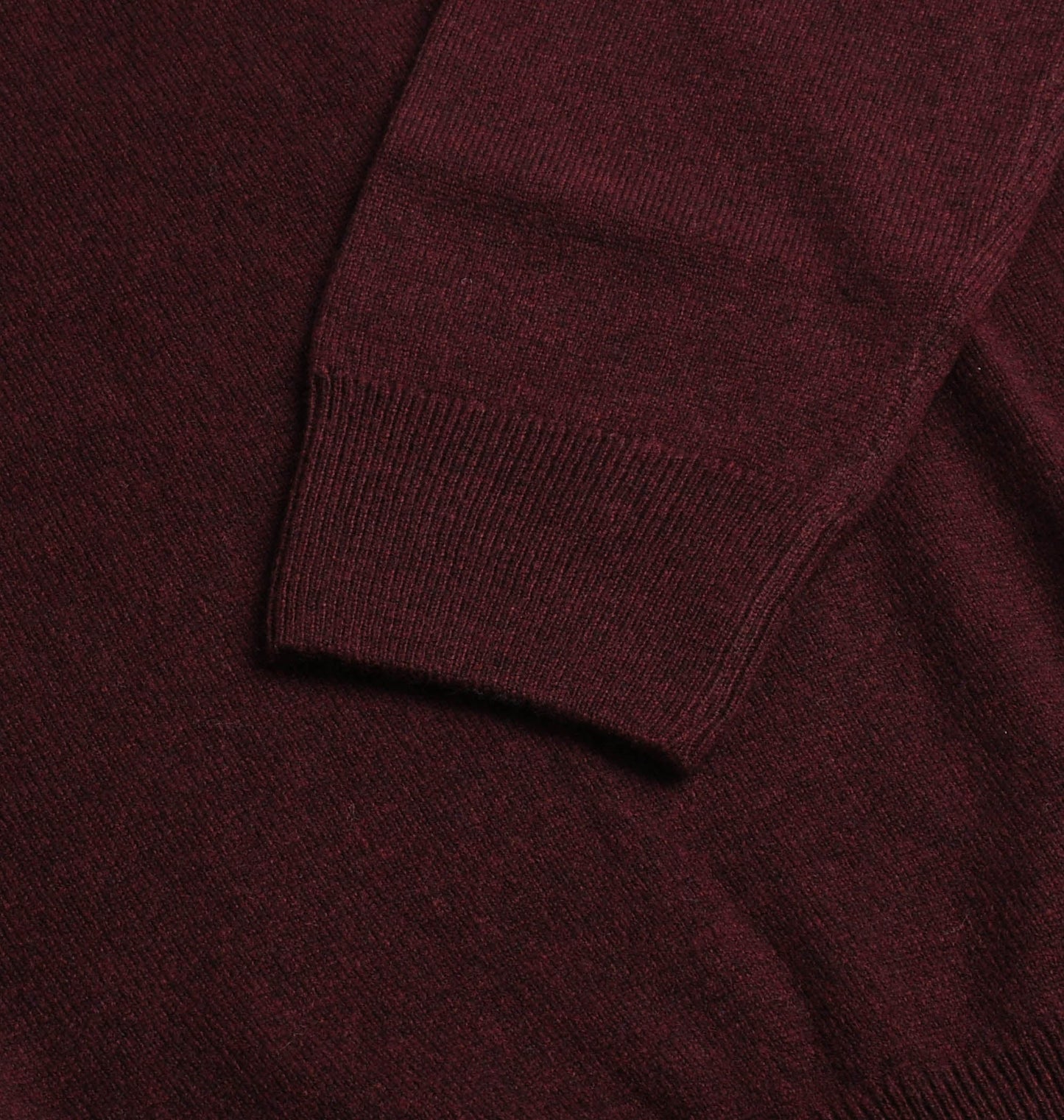 Polo Ralph Lauren 衬衫