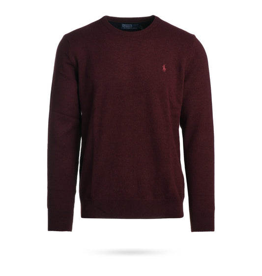 Polo Ralph Lauren 衬衫