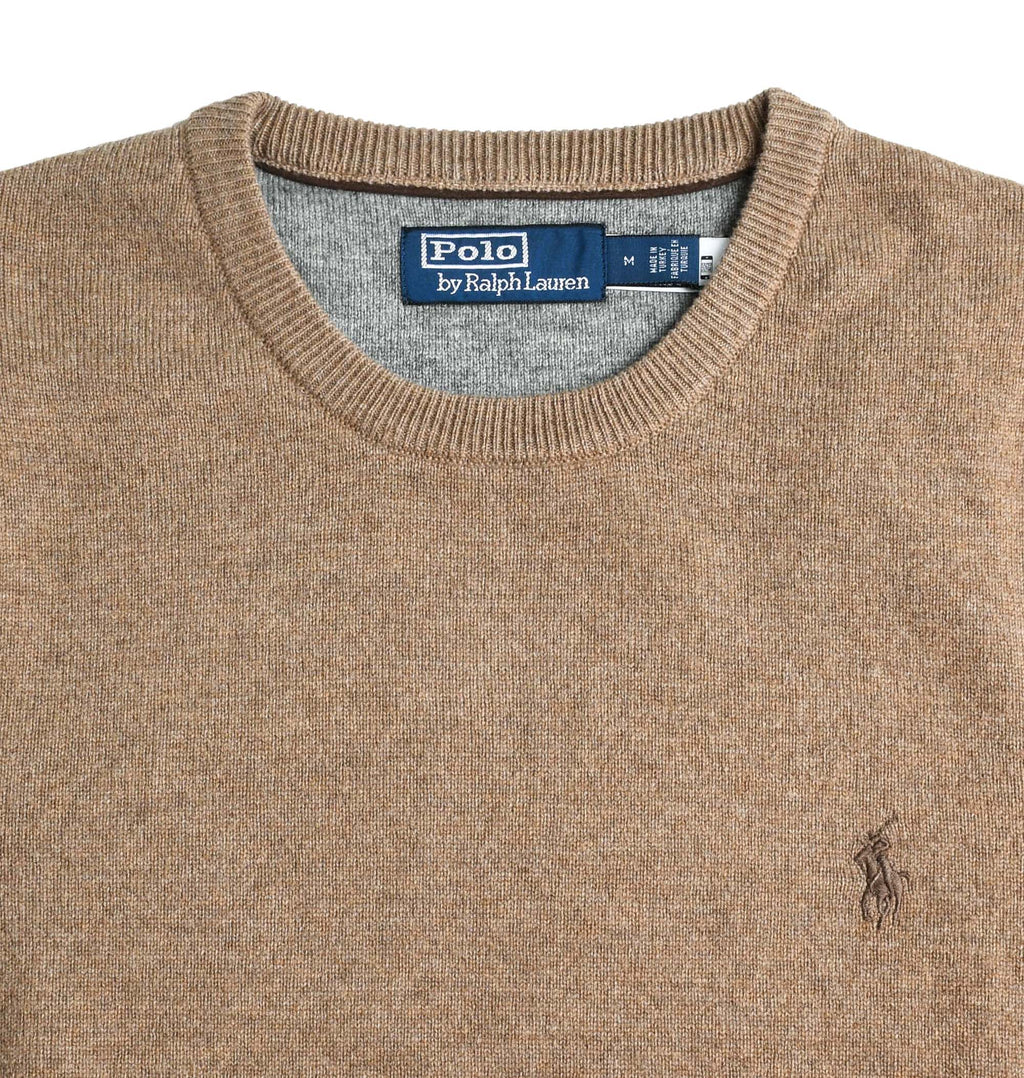 Polo Ralph Lauren 衬衫