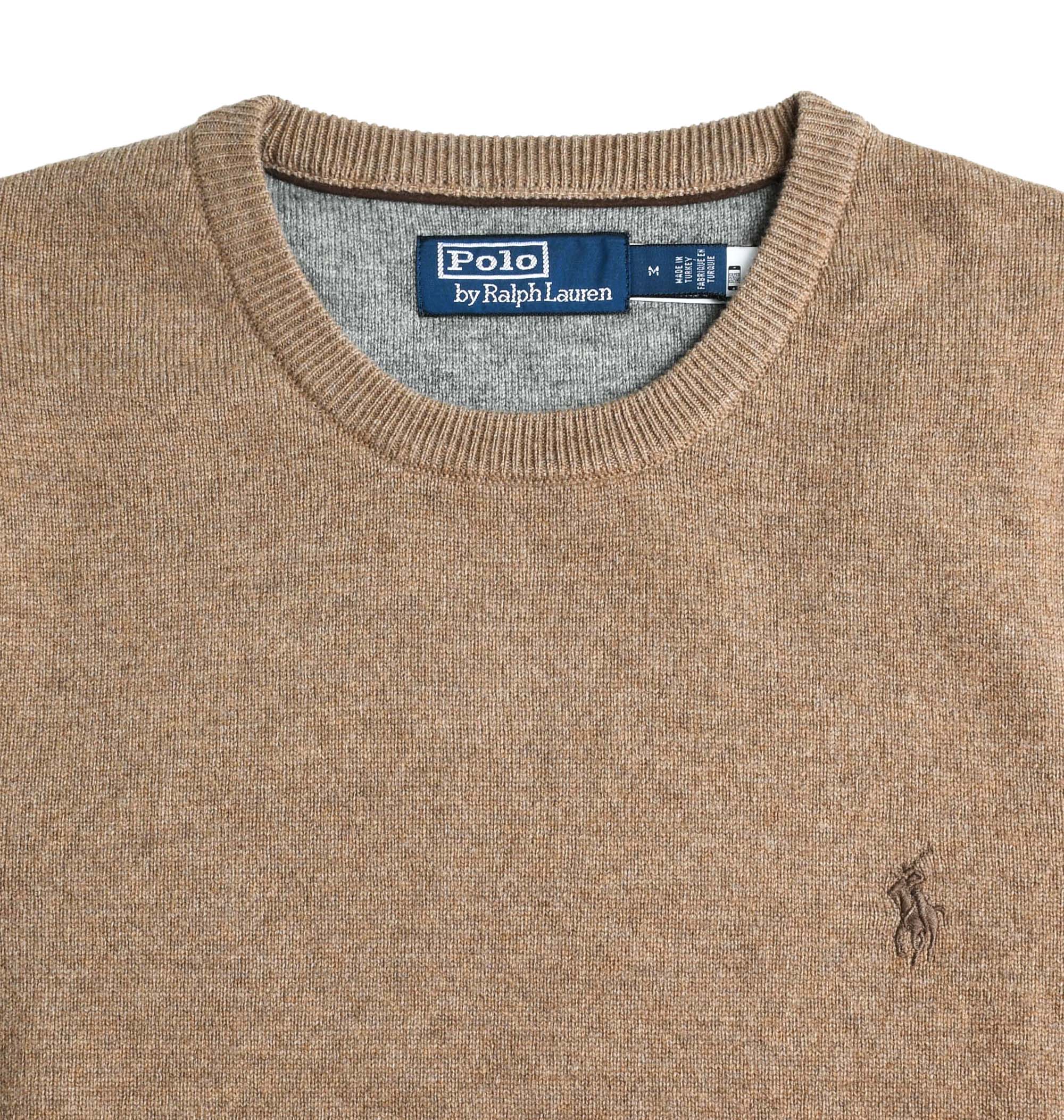 Polo Ralph Lauren 衬衫