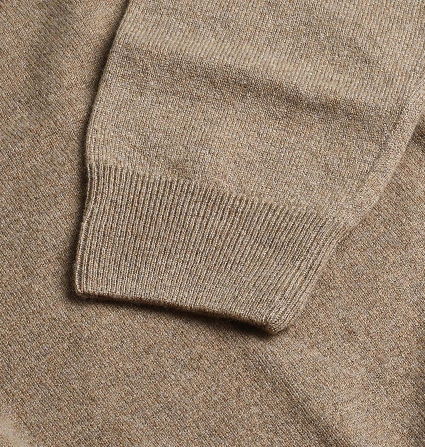 Polo Ralph Lauren 衬衫