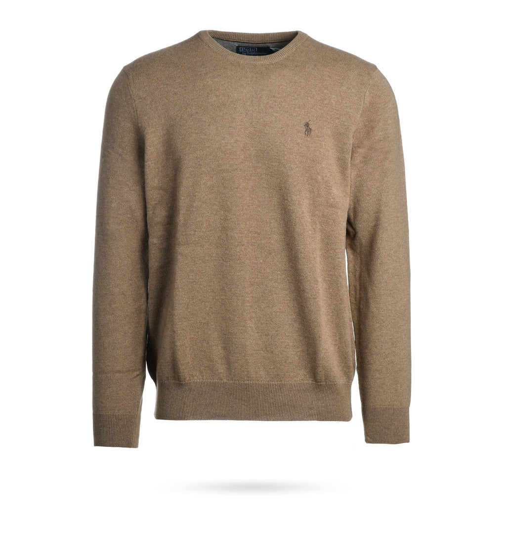 Polo Ralph Lauren 衬衫