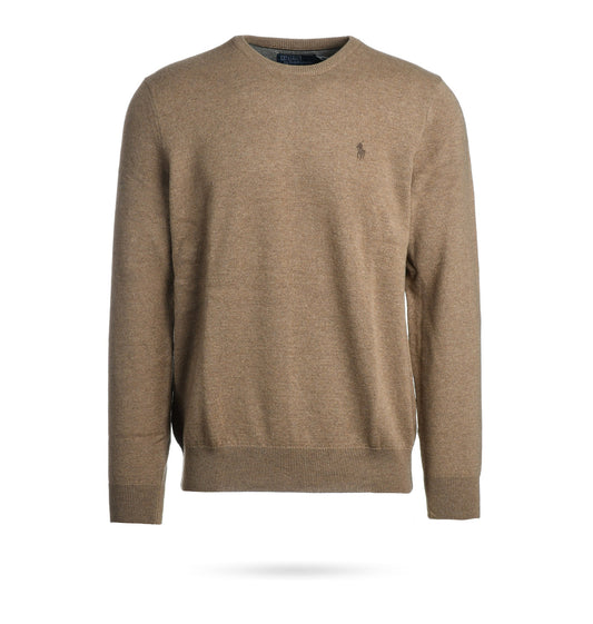 Polo Ralph Lauren 衬衫