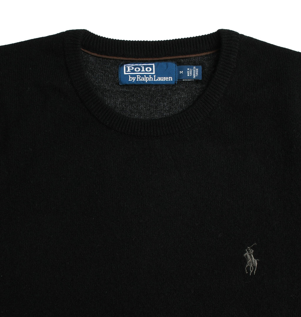 Polo Ralph Lauren 衬衫