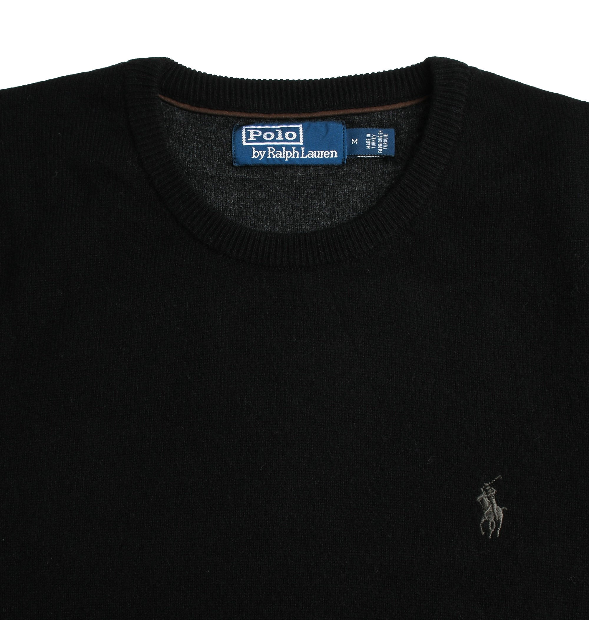 Polo Ralph Lauren 衬衫