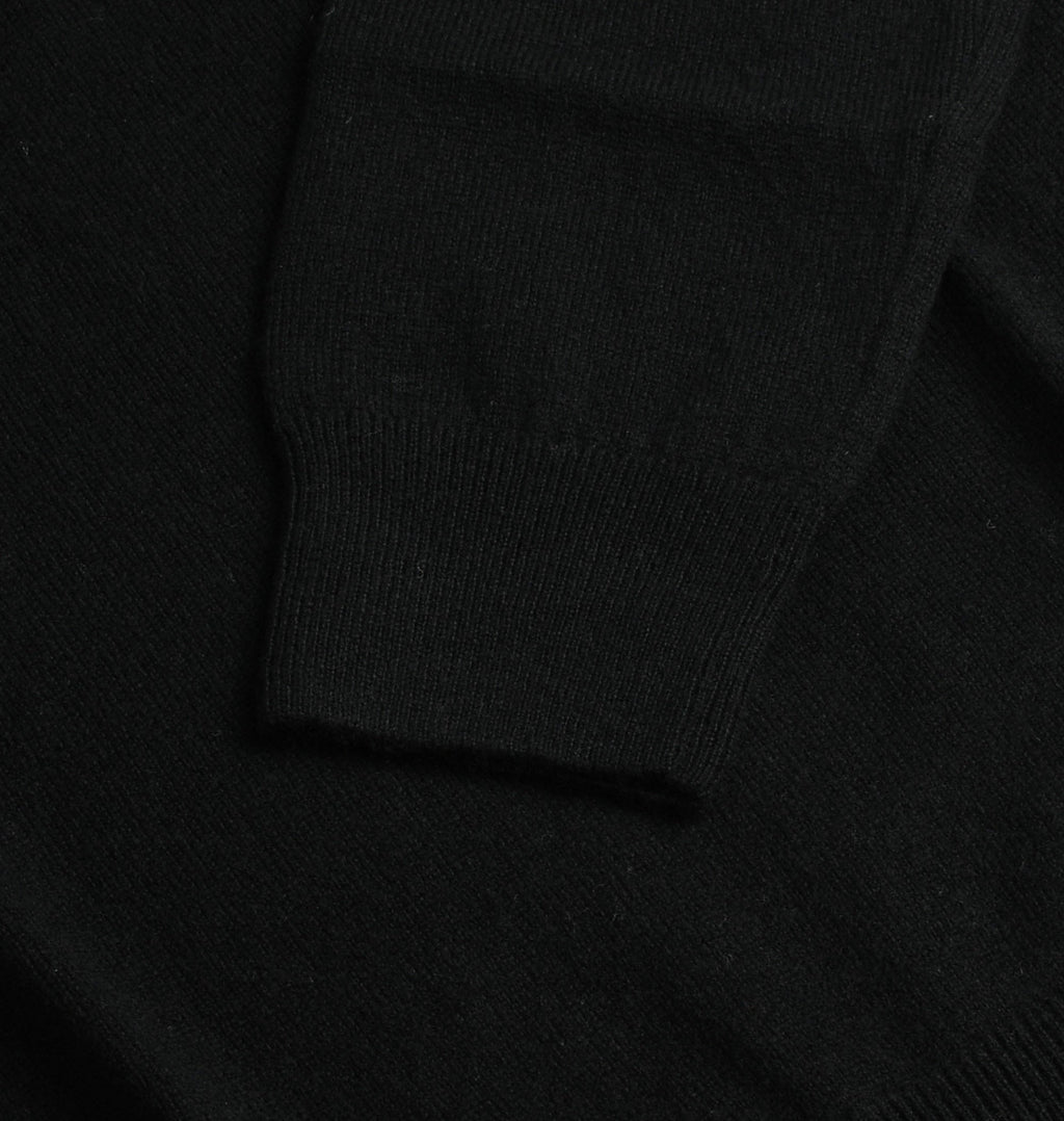 Polo Ralph Lauren 衬衫