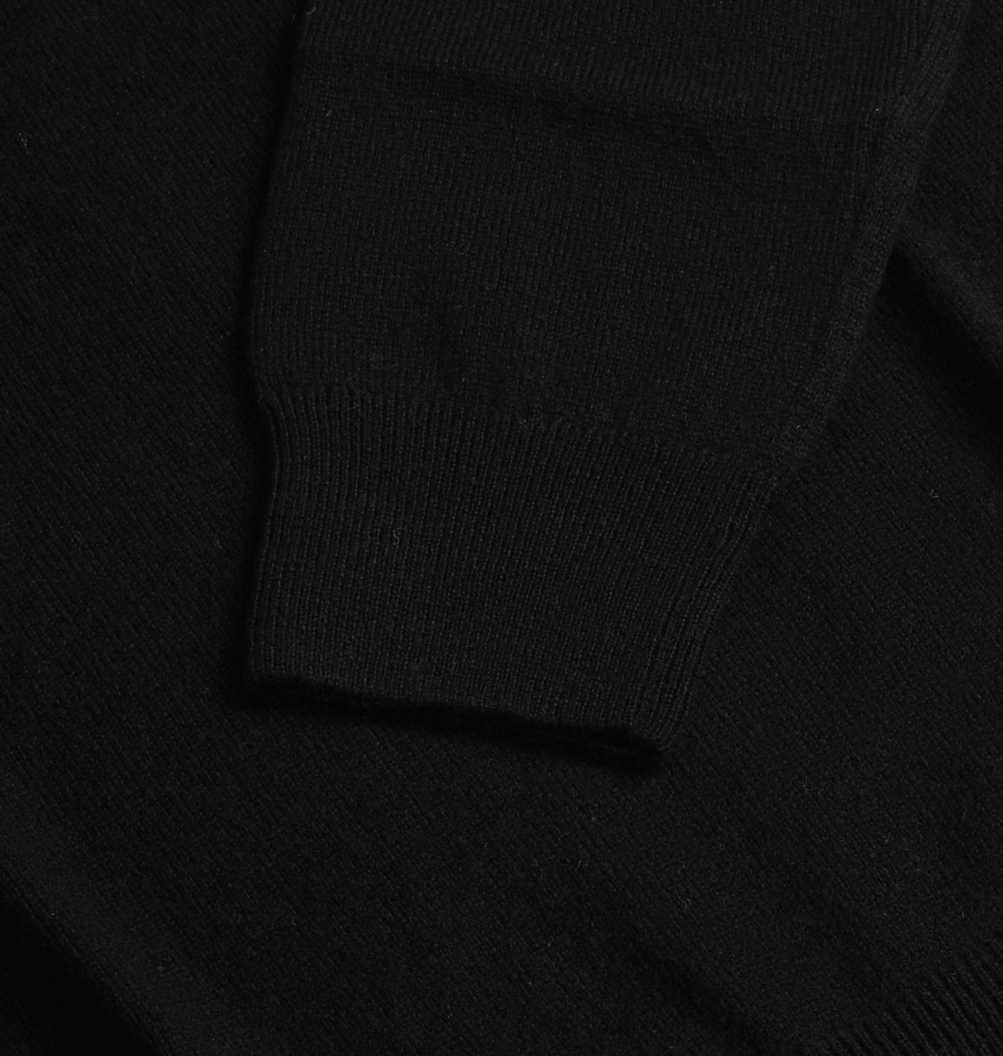 Polo Ralph Lauren 衬衫
