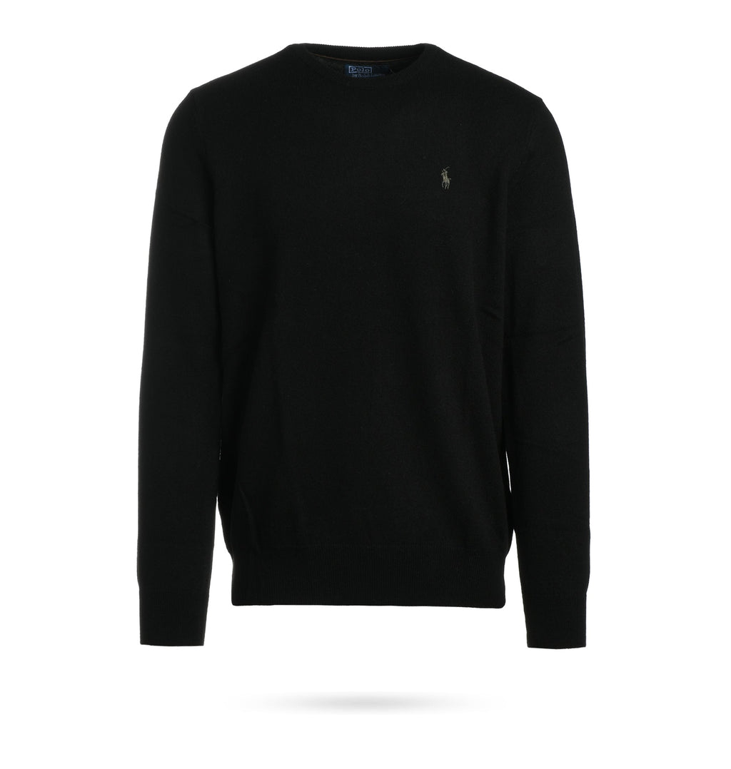 Polo Ralph Lauren 衬衫