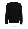 Polo Ralph Lauren 衬衫