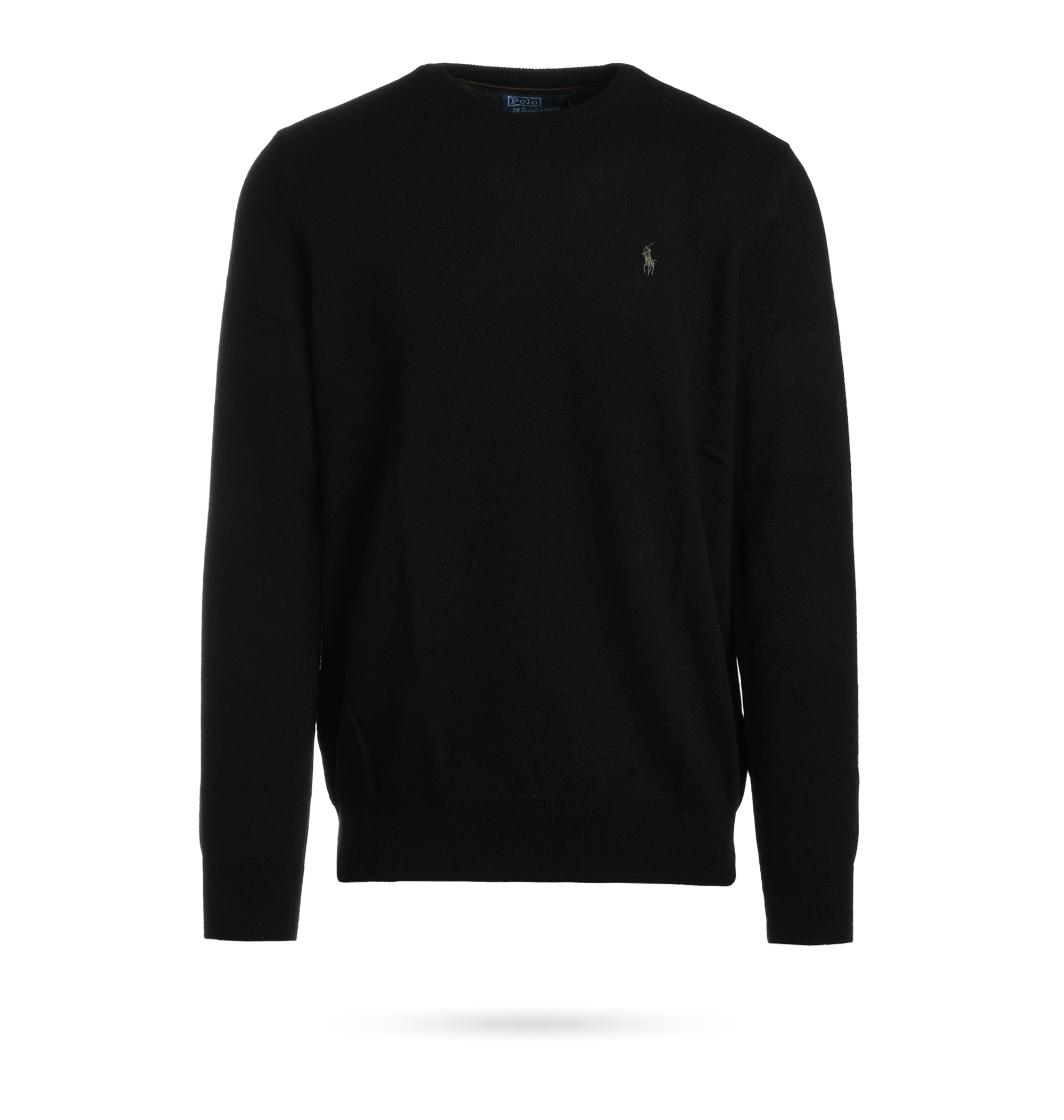 Polo Ralph Lauren 衬衫