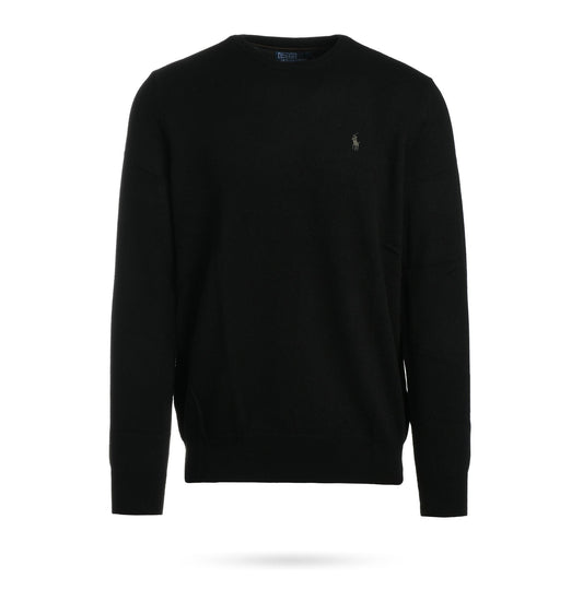 Polo Ralph Lauren 衬衫