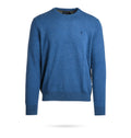Polo Ralph Lauren 衬衫