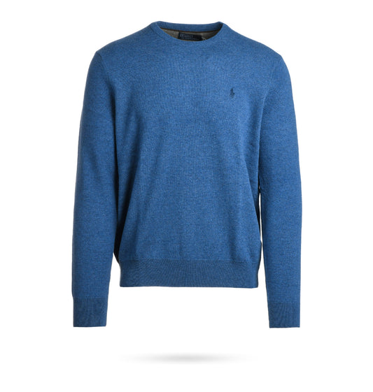Polo Ralph Lauren 衬衫