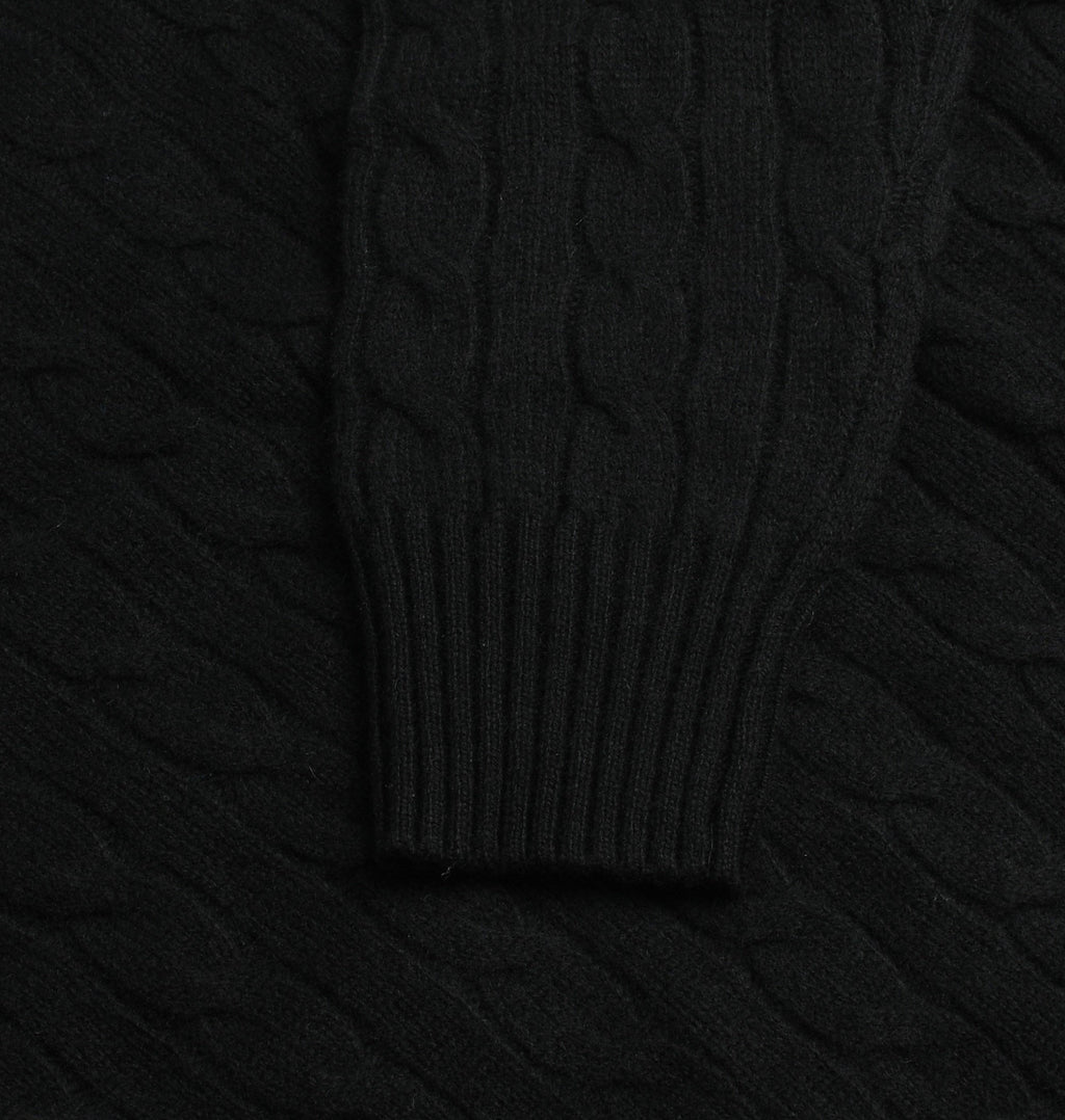 Polo Ralph Lauren 衬衫