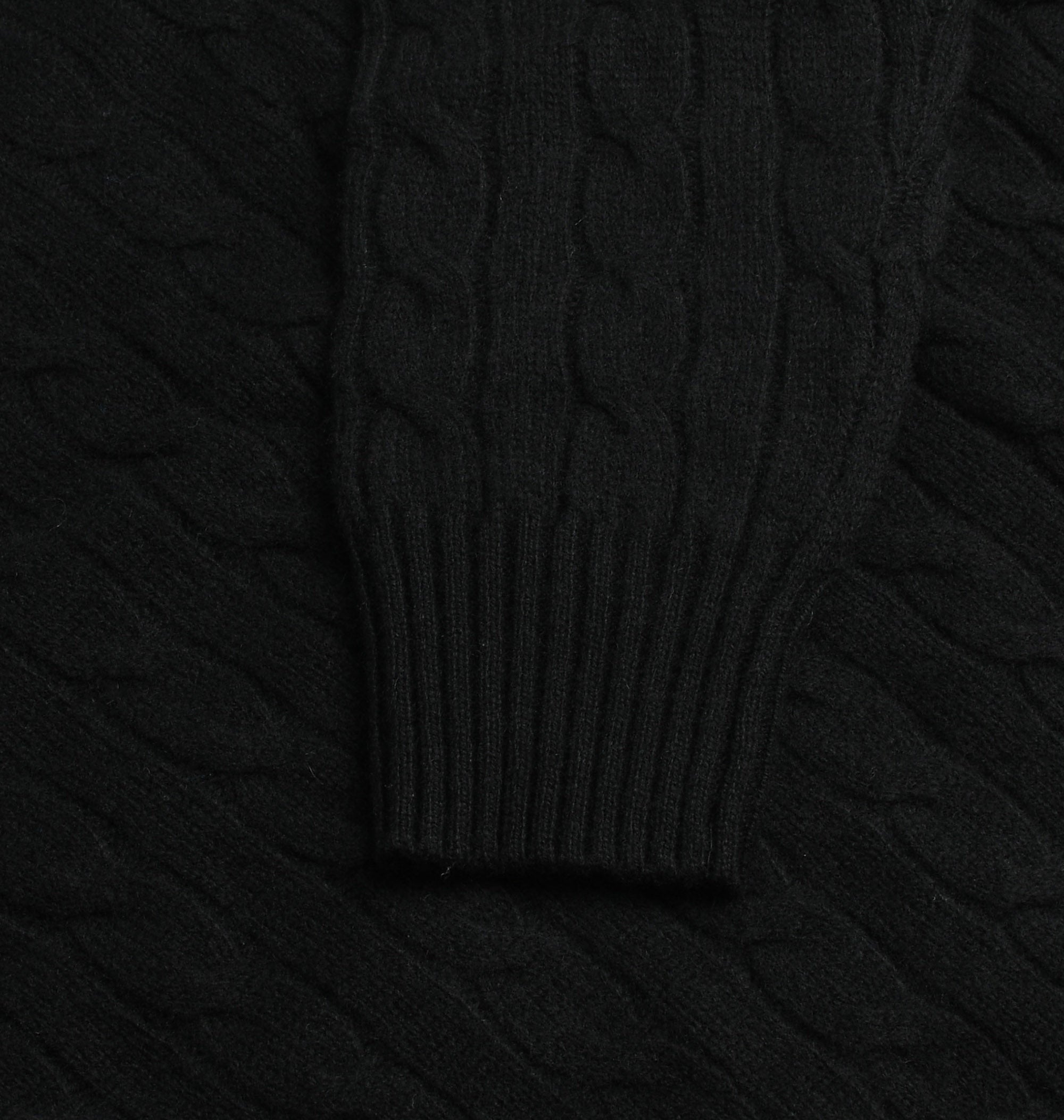 Polo Ralph Lauren 衬衫
