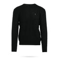 Polo Ralph Lauren 衬衫
