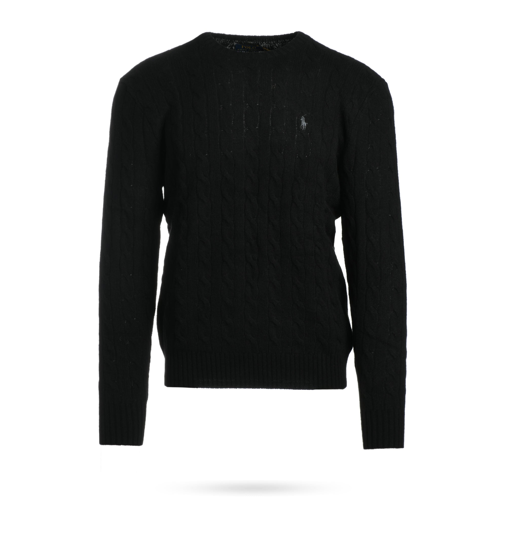 Polo Ralph Lauren 衬衫